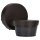 Busch-Jaeger 6251/28-131-WL Busch-Wächter® PRO 280° Wireless Braun 2CKA006200A0857