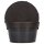 Busch-Jaeger 6251/28-131-WL Busch-Wächter® PRO 280° Wireless Braun 2CKA006200A0857