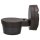 Busch-Jaeger 6251/28-131-WL Busch-Wächter® PRO 280° Wireless Braun 2CKA006200A0857