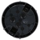 Busch-Jaeger 6251/28-133-WL Busch-Wächter® PRO 280° Wireless Alusilber 2CKA006200A0859