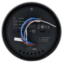 Busch-Jaeger 6251/28-133-WL Busch-Wächter® PRO 280° Wireless Alusilber 2CKA006200A0859