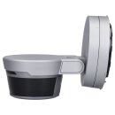 Busch-Jaeger 6251/28-133-WL Busch-Wächter® PRO 280° Wireless Alusilber 2CKA006200A0859