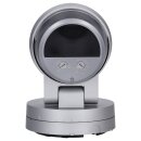 Busch-Jaeger 6251/28-133-WL Busch-Wächter® PRO 280° Wireless Alusilber 2CKA006200A0859