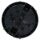 Busch-Jaeger 6251/28-133-WL Busch-Wächter® PRO 280° Wireless Alusilber 2CKA006200A0859