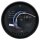 Busch-Jaeger 6251/28-133-WL Busch-Wächter® PRO 280° Wireless Alusilber 2CKA006200A0859