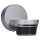 Busch-Jaeger 6251/28-133-WL Busch-Wächter® PRO 280° Wireless Alusilber 2CKA006200A0859