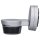 Busch-Jaeger 6251/28-133-WL Busch-Wächter® PRO 280° Wireless Alusilber 2CKA006200A0859