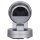 Busch-Jaeger 6251/28-133-WL Busch-Wächter® PRO 280° Wireless Alusilber 2CKA006200A0859