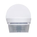 Busch-Jaeger 6251/28-134-WL Busch-Wächter® PRO 280° Wireless Weiß 2CKA006200A0861