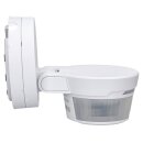 Busch-Jaeger 6251/28-134-WL Busch-Wächter® PRO 280° Wireless Weiß 2CKA006200A0861