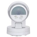 Busch-Jaeger 6251/28-134-WL Busch-Wächter® PRO 280° Wireless Weiß 2CKA006200A0861