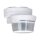 Busch-Jaeger 6251/28-134-WL Busch-Wächter® PRO 280° Wireless Weiß 2CKA006200A0861
