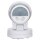 Busch-Jaeger 6251/28-134-WL Busch-Wächter® PRO 280° Wireless Weiß 2CKA006200A0861