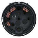 Busch-Jaeger 6251/28-135-WL Busch-Wächter® PRO 280° Wireless Anthrazit 2CKA006200A0863