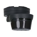 Busch-Jaeger 6251/28-135-WL Busch-Wächter® PRO 280° Wireless Anthrazit 2CKA006200A0863