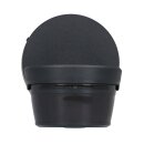 Busch-Jaeger 6251/28-135-WL Busch-Wächter® PRO 280° Wireless Anthrazit 2CKA006200A0863