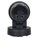 Busch-Jaeger 6251/28-135-WL Busch-Wächter® PRO 280° Wireless Anthrazit 2CKA006200A0863