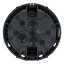 Busch-Jaeger 6251/28-135-WL Busch-Wächter® PRO 280° Wireless Anthrazit 2CKA006200A0863