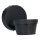 Busch-Jaeger 6251/28-135-WL Busch-Wächter® PRO 280° Wireless Anthrazit 2CKA006200A0863