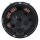 Busch-Jaeger 6251/28-135-WL Busch-Wächter® PRO 280° Wireless Anthrazit 2CKA006200A0863