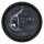 Busch-Jaeger 6251/28-135-WL Busch-Wächter® PRO 280° Wireless Anthrazit 2CKA006200A0863