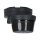 Busch-Jaeger 6251/28-135-WL Busch-Wächter® PRO 280° Wireless Anthrazit 2CKA006200A0863