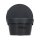 Busch-Jaeger 6251/28-135-WL Busch-Wächter® PRO 280° Wireless Anthrazit 2CKA006200A0863