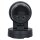 Busch-Jaeger 6251/28-135-WL Busch-Wächter® PRO 280° Wireless Anthrazit 2CKA006200A0863