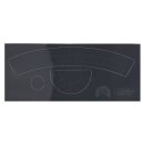 Busch-Jaeger 6251/28-136-WL Busch-Wächter® PRO 280° Wireless Edelstahl 2CKA006200A0865