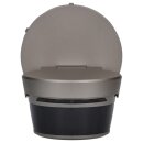 Busch-Jaeger 6251/28-136-WL Busch-Wächter® PRO...