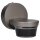 Busch-Jaeger 6251/28-136-WL Busch-Wächter® PRO 280° Wireless Edelstahl 2CKA006200A0865
