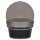 Busch-Jaeger 6251/28-136-WL Busch-Wächter® PRO 280° Wireless Edelstahl 2CKA006200A0865