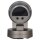 Busch-Jaeger 6251/28-136-WL Busch-Wächter® PRO 280° Wireless Edelstahl 2CKA006200A0865