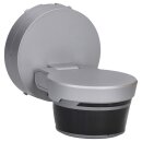 Busch-Jaeger BW-A4.11-133 Busch-Wächter® PRO...