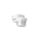 Busch-Jaeger BW-A4.11-134 Busch-Wächter® PRO 280° f@h Weiß 2CKA006220A0917