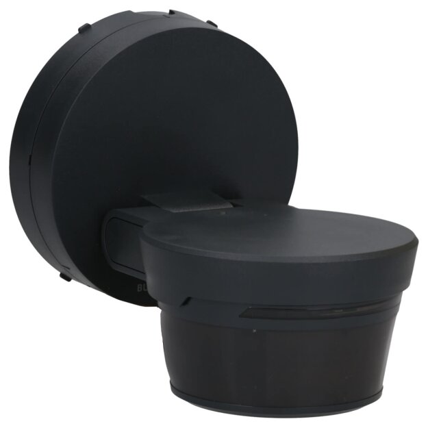 Busch-Jaeger BW-A4.11-135 Busch-Wächter® PRO 280° f@h Anthrazit 2CKA006220A0918