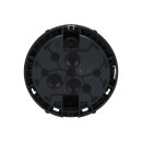 Busch-Jaeger BW-A4.11-135 Busch-Wächter® PRO 280° f@h Anthrazit 2CKA006220A0918