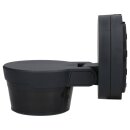 Busch-Jaeger BW-A4.11-135 Busch-Wächter® PRO 280° f@h Anthrazit 2CKA006220A0918