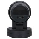 Busch-Jaeger BW-A4.11-135 Busch-Wächter® PRO 280° f@h Anthrazit 2CKA006220A0918