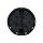 Busch-Jaeger BW-A4.11-135 Busch-Wächter® PRO 280° f@h Anthrazit 2CKA006220A0918