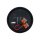 Busch-Jaeger BW-A4.11-135 Busch-Wächter® PRO 280° f@h Anthrazit 2CKA006220A0918