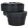 Busch-Jaeger BW-A4.11-135 Busch-Wächter® PRO 280° f@h Anthrazit 2CKA006220A0918