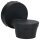 Busch-Jaeger BW-A4.11-135 Busch-Wächter® PRO 280° f@h Anthrazit 2CKA006220A0918