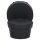 Busch-Jaeger BW-A4.11-135 Busch-Wächter® PRO 280° f@h Anthrazit 2CKA006220A0918