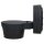 Busch-Jaeger BW-A4.11-135 Busch-Wächter® PRO 280° f@h Anthrazit 2CKA006220A0918