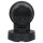 Busch-Jaeger BW-A4.11-135 Busch-Wächter® PRO 280° f@h Anthrazit 2CKA006220A0918