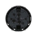 Busch-Jaeger BW-A4.11-136 Busch-Wächter® PRO 280° f@h Edelstahl 2CKA006220A0919