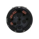 Busch-Jaeger BW-A4.11-136 Busch-Wächter® PRO 280° f@h Edelstahl 2CKA006220A0919