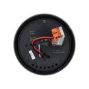 Busch-Jaeger BW-A4.11-136 Busch-Wächter® PRO 280° f@h Edelstahl 2CKA006220A0919