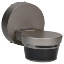 Busch-Jaeger BW-A4.11-136 Busch-Wächter® PRO...